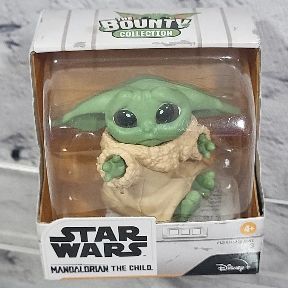 Disney good pre